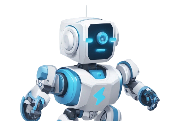 Eco Bot avatar